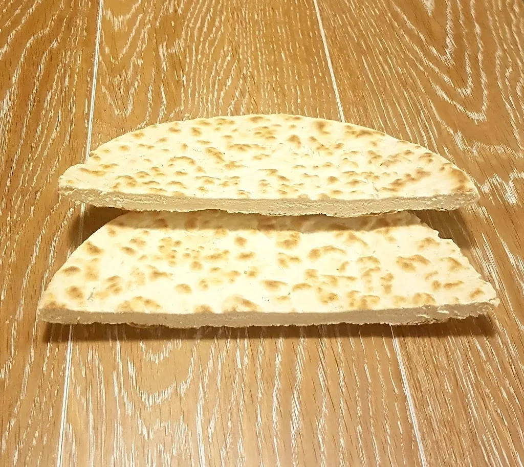 Menu_Chiosco Matteotti Cesena_Cesena_image_7