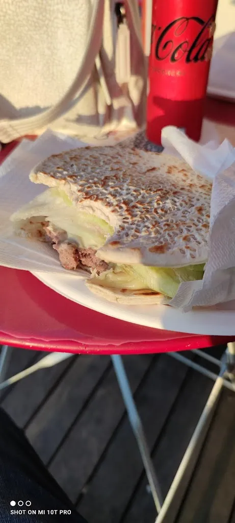 Menu_Chiosco Matteotti Cesena_Cesena_image_8