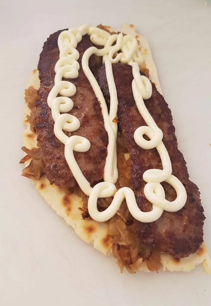 Menu_Chiosco Matteotti Cesena_Cesena_image_9