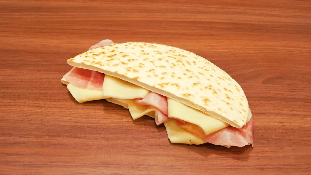 Chiosco Matteotti Cesena_Cesena_slider_image_2