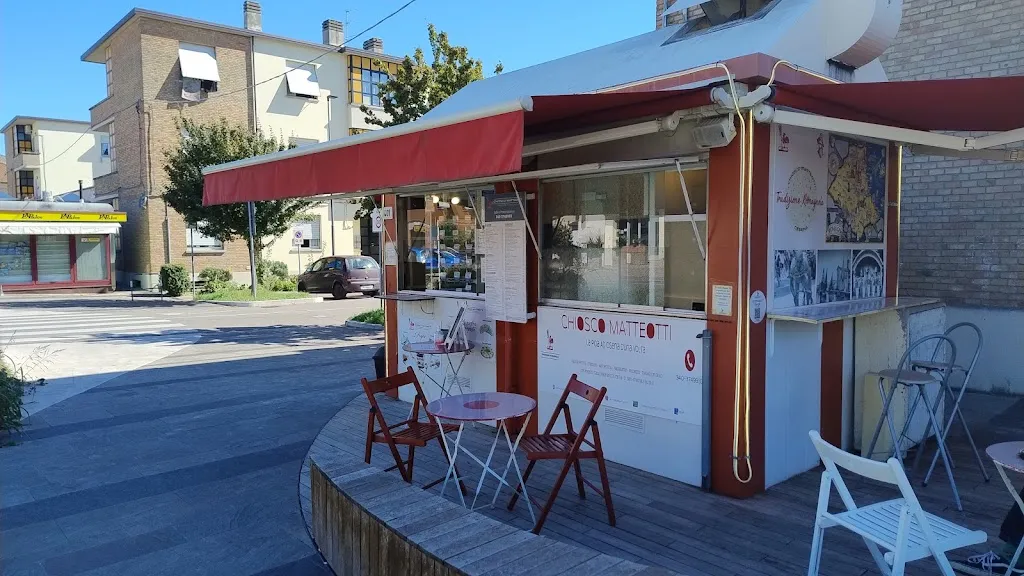 Chiosco Matteotti Cesena_Cesena_slider_image_3