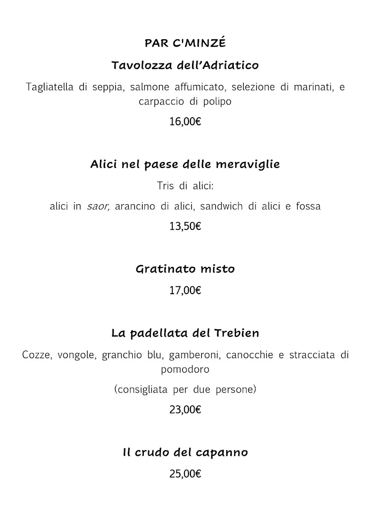 Menu_Trebien_Cesena_image_1