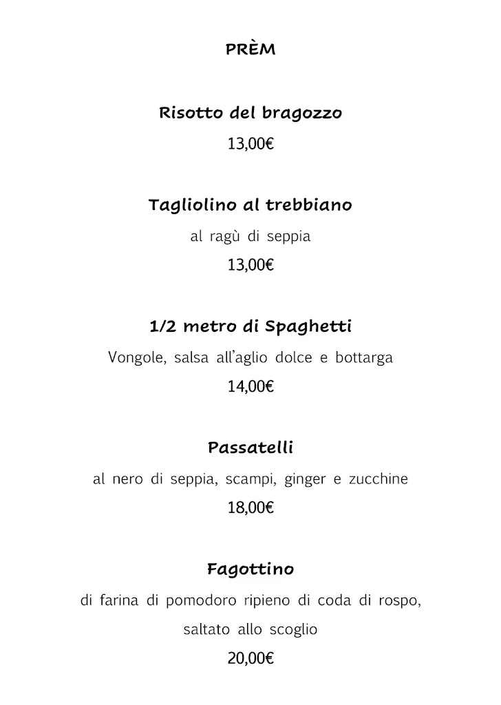 Menu_Trebien_Cesena_image_2
