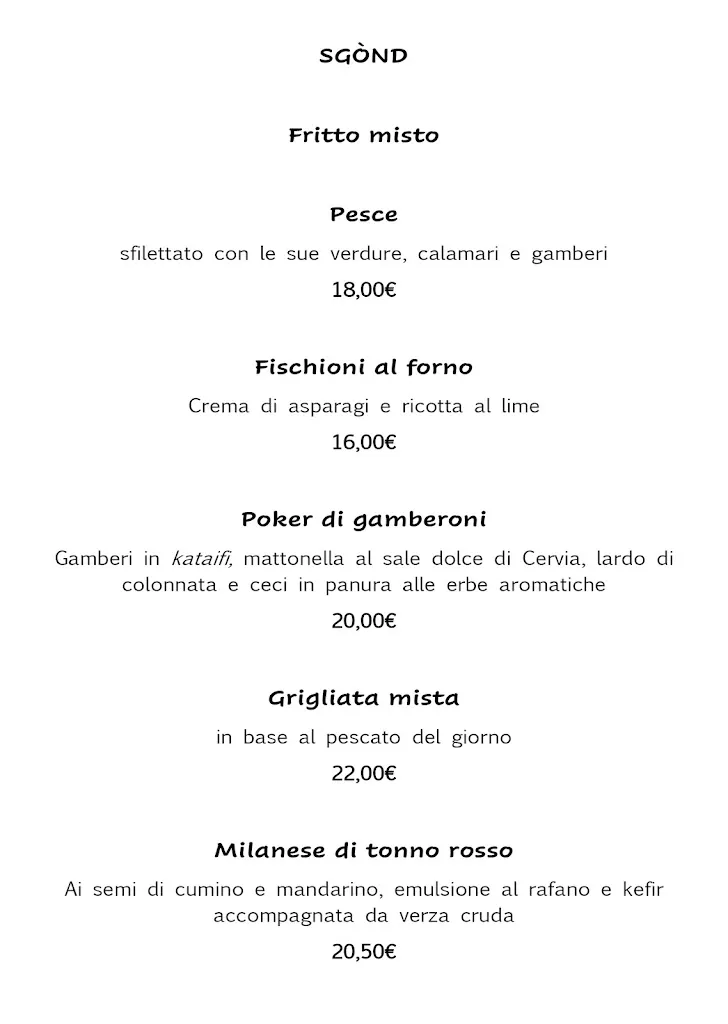 Menu_Trebien_Cesena_image_3