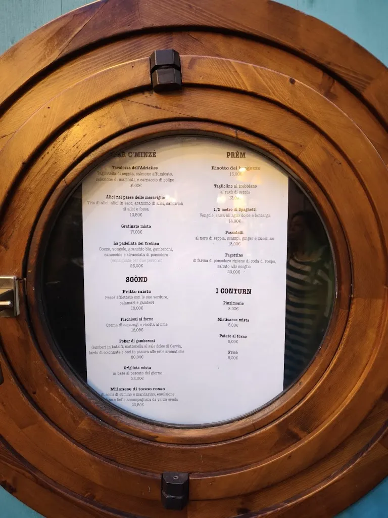 Menu_Trebien_Cesena_image_4