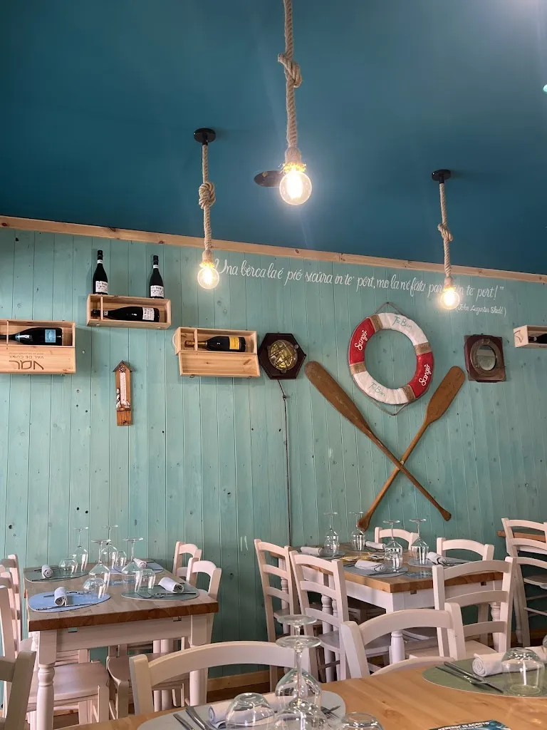 Anny B_Trebien_Cesena_review