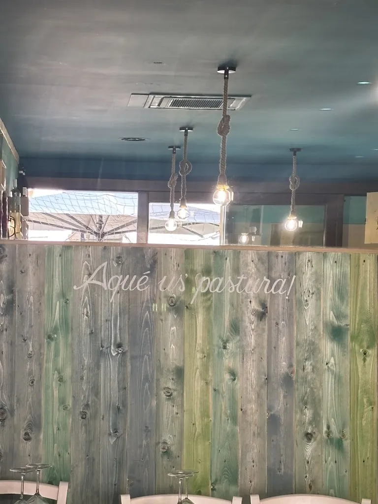 Romina Alessandri_Trebien_Cesena_review