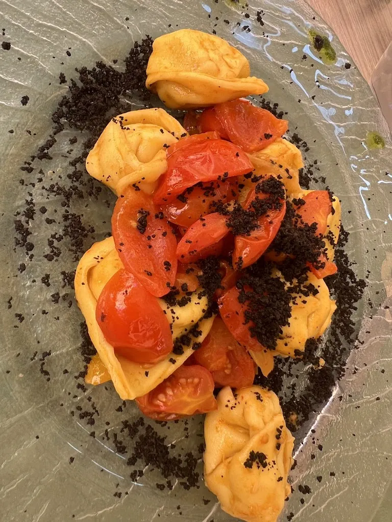 Trebien_Cesena_slider_image_3