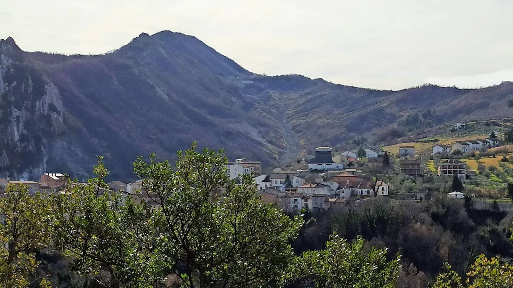 Bar Snack Di Mazurkiewicz Monika_Pennadomo_slider_image_3