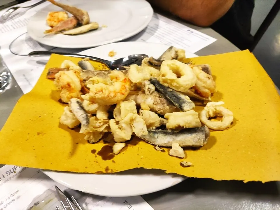 Menu_Il Pescatore di Montereale_Cesena_image_6