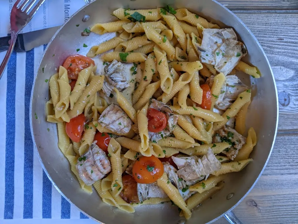 Menu_Il Pescatore di Montereale_Cesena_image_7