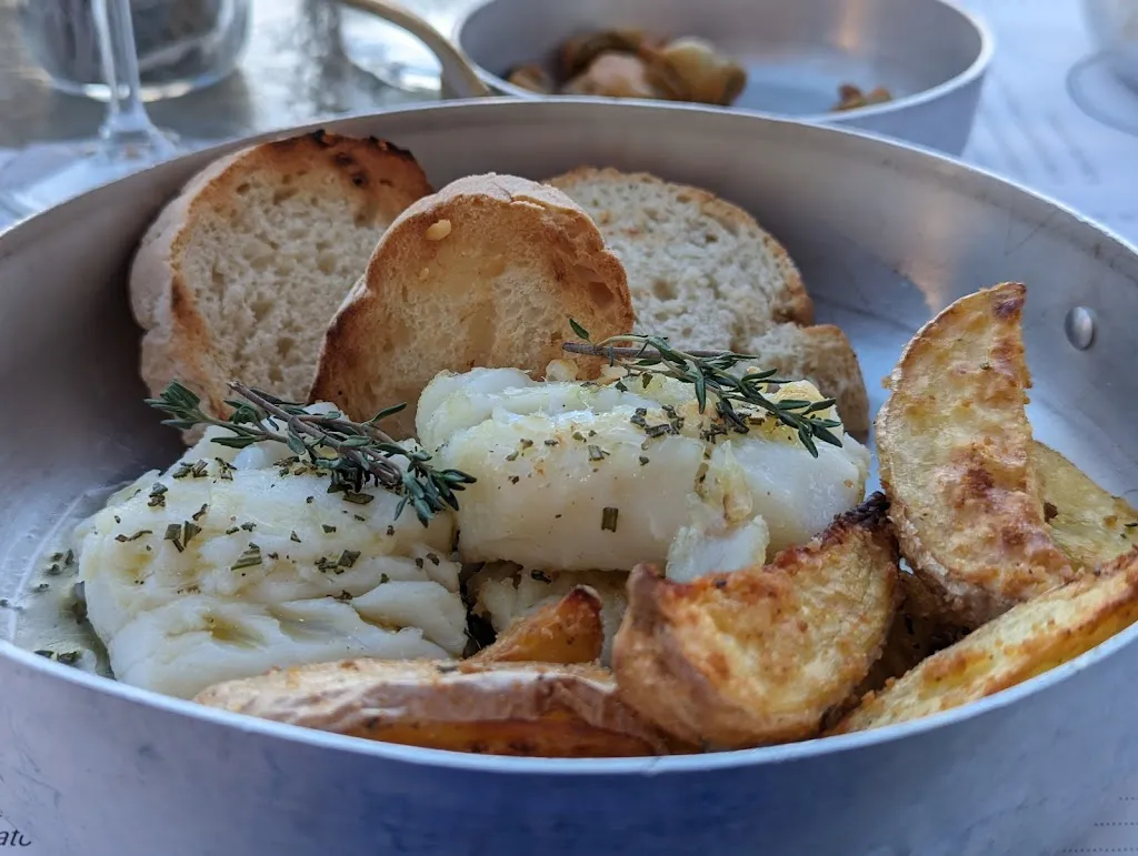 Menu_Il Pescatore di Montereale_Cesena_image_8