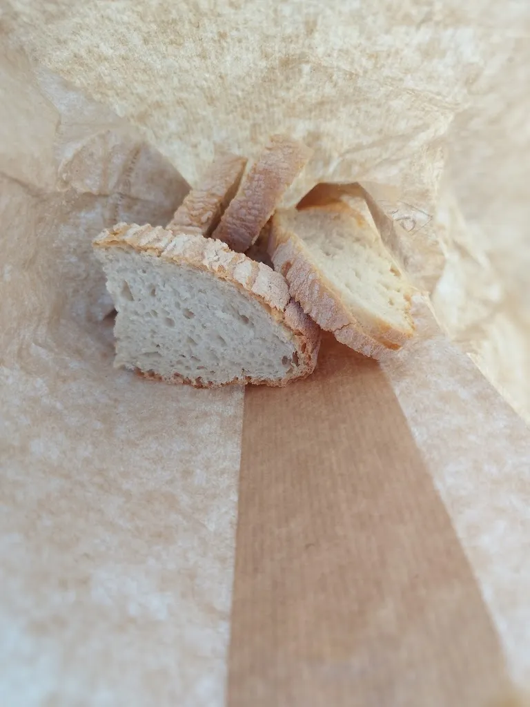 Menu_Il Pescatore di Montereale_Cesena_image_9