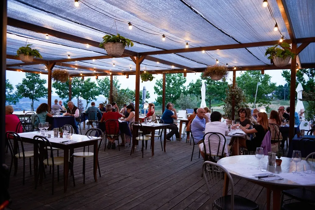 Il Pescatore di Montereale_Cesena_slider_image_1