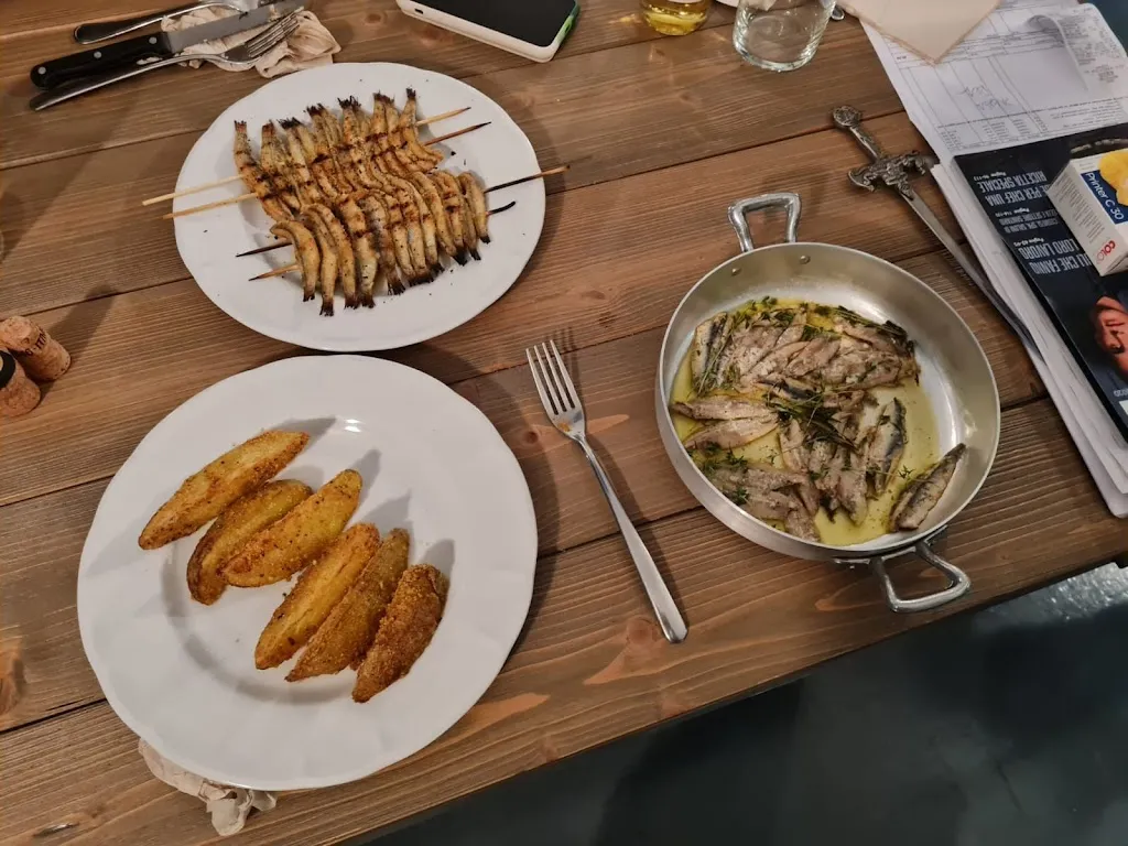 Il Pescatore di Montereale_Cesena_slider_image_3