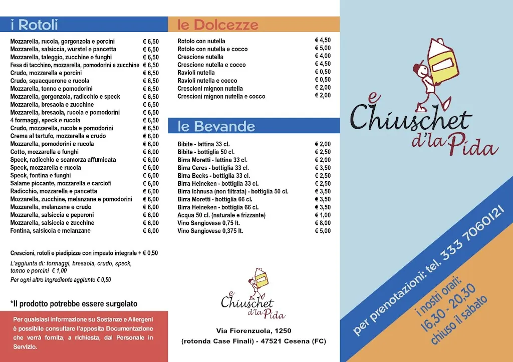 Menu_E Chiuschet_Cesena_image_1