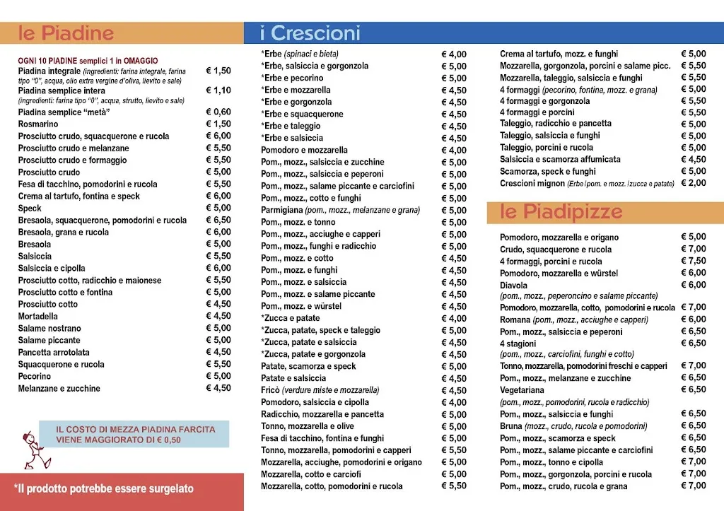 Menu_E Chiuschet_Cesena_image_2