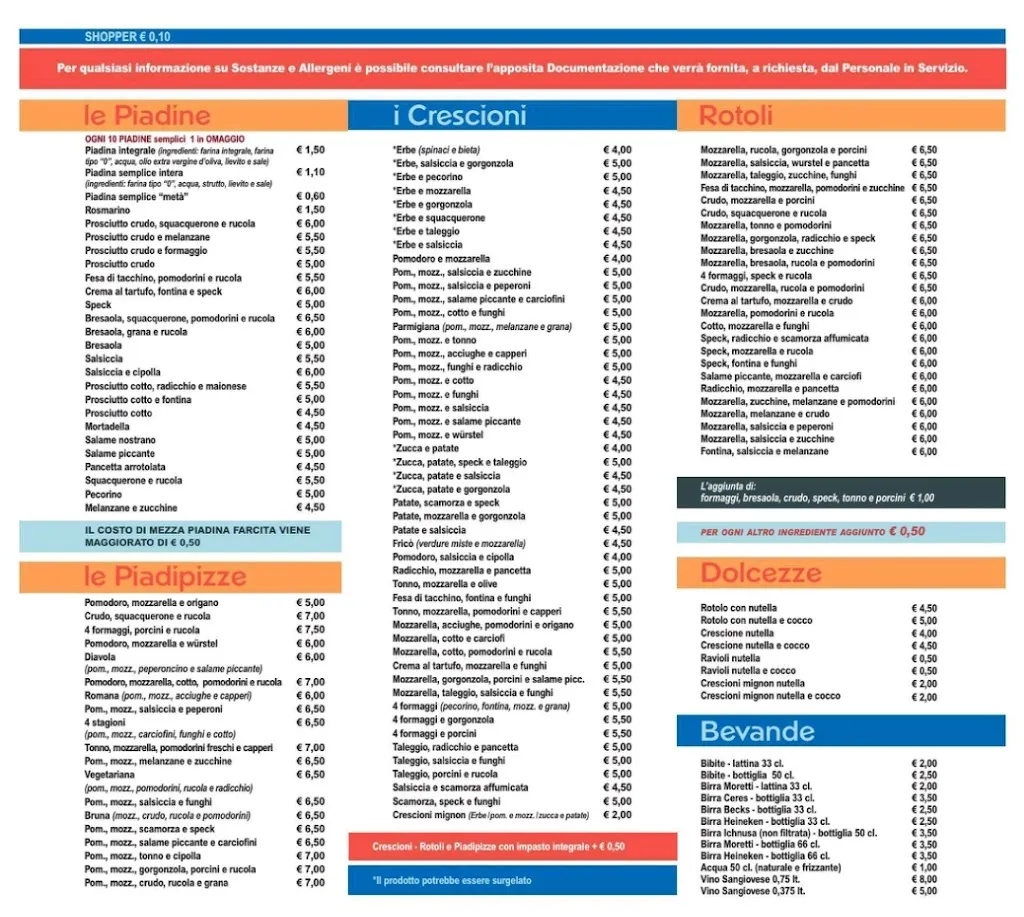 Menu_E Chiuschet_Cesena_image_3
