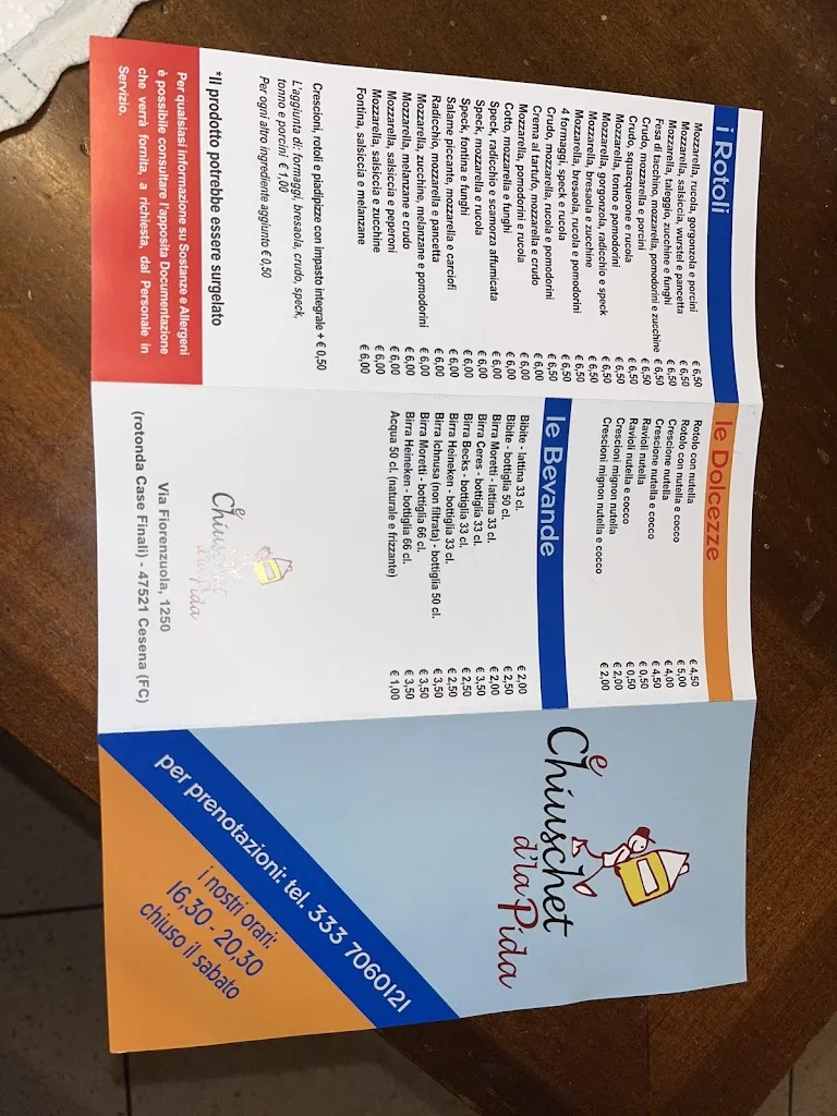 Menu_E Chiuschet_Cesena_image_4