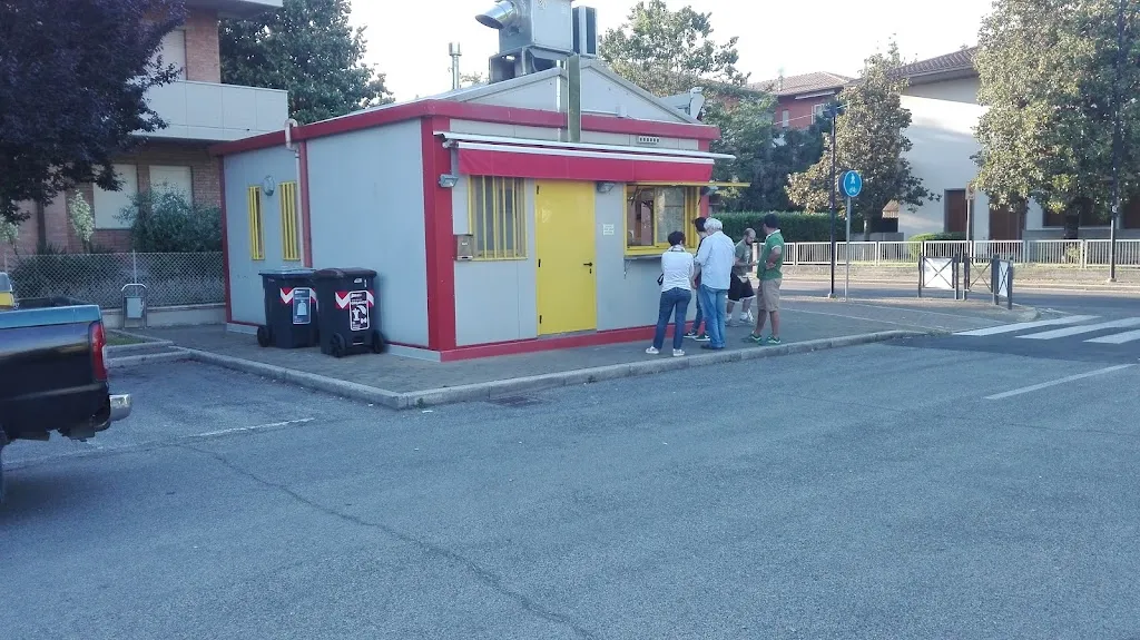 E Chiuschet_Cesena_slider_image_3