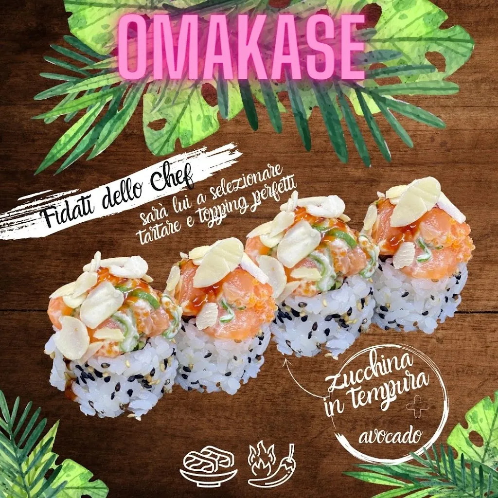 Menu_Ristorante Roppongi Fusion Sushi_Cesena_image_3