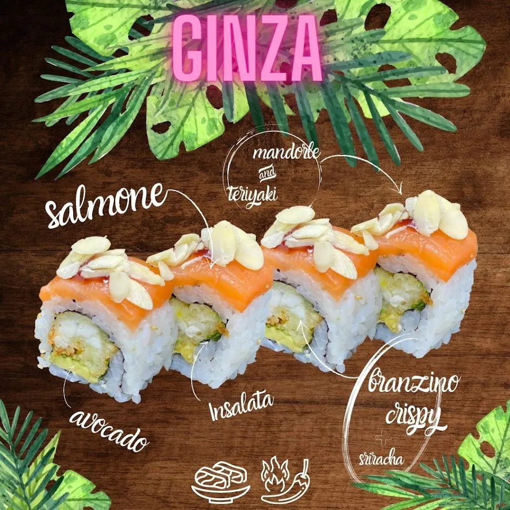 Menu_Ristorante Roppongi Fusion Sushi_Cesena_image_4