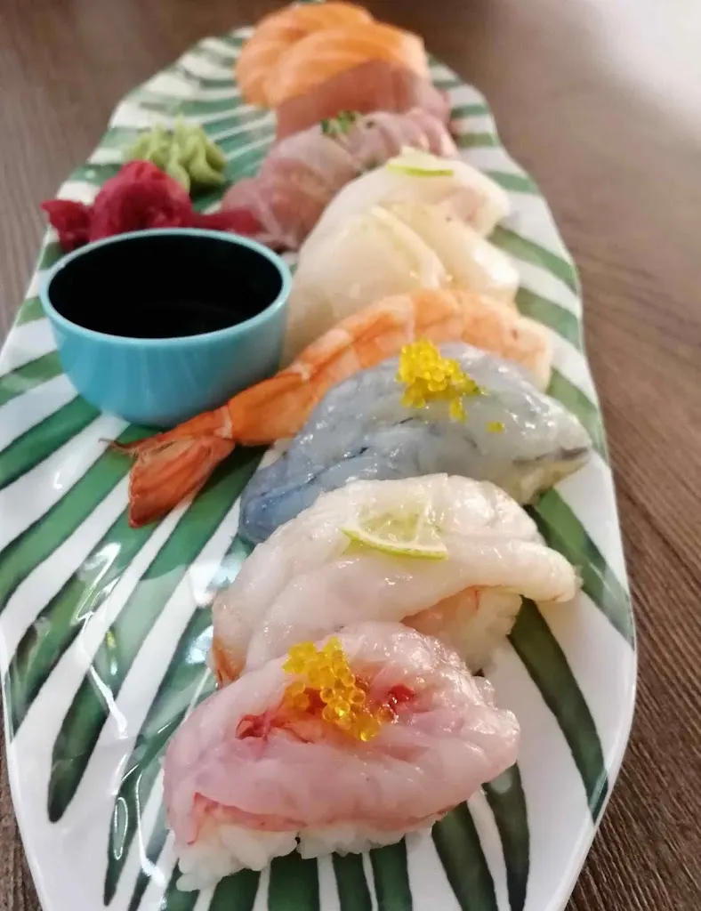 Menu_Ristorante Roppongi Fusion Sushi_Cesena_image_6