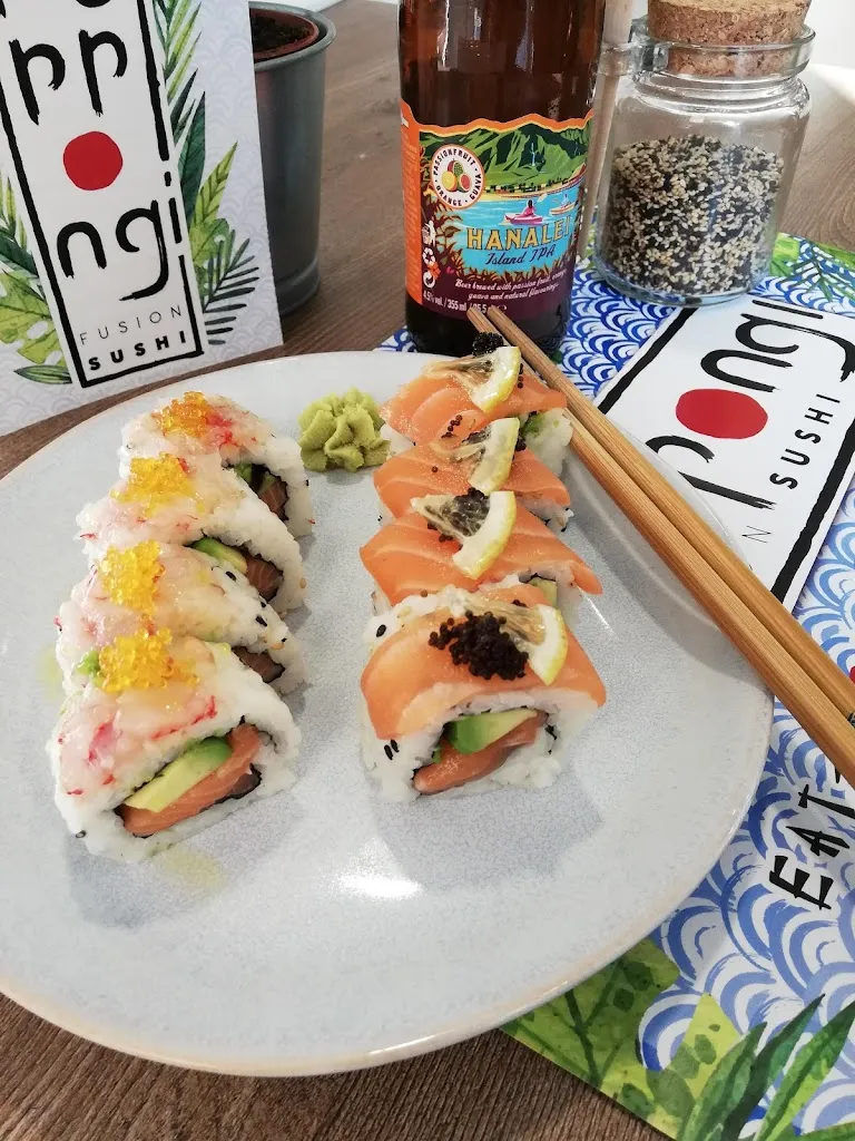 Menu_Ristorante Roppongi Fusion Sushi_Cesena_image_7