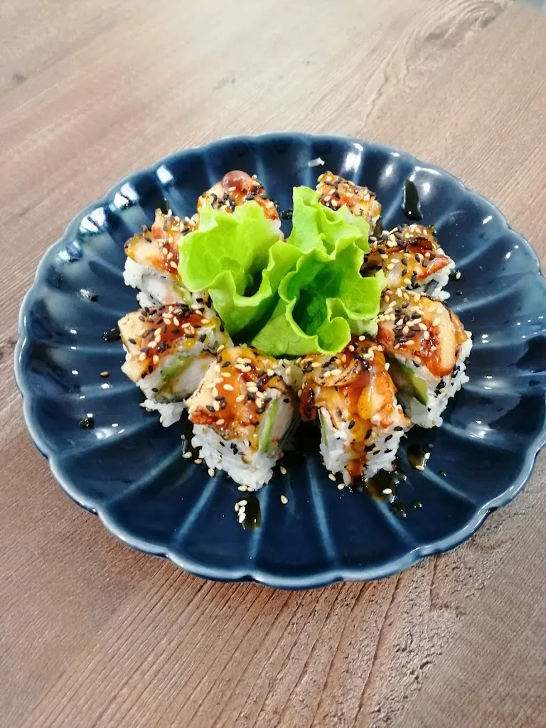 Menu_Ristorante Roppongi Fusion Sushi_Cesena_image_9