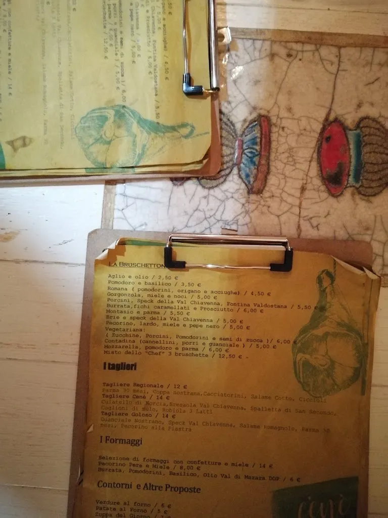 Menu_Osteria Cené_Cesena_image_2