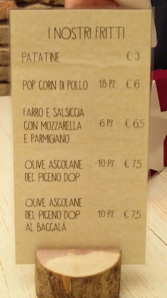 Menu_Osteria Cené_Cesena_image_3