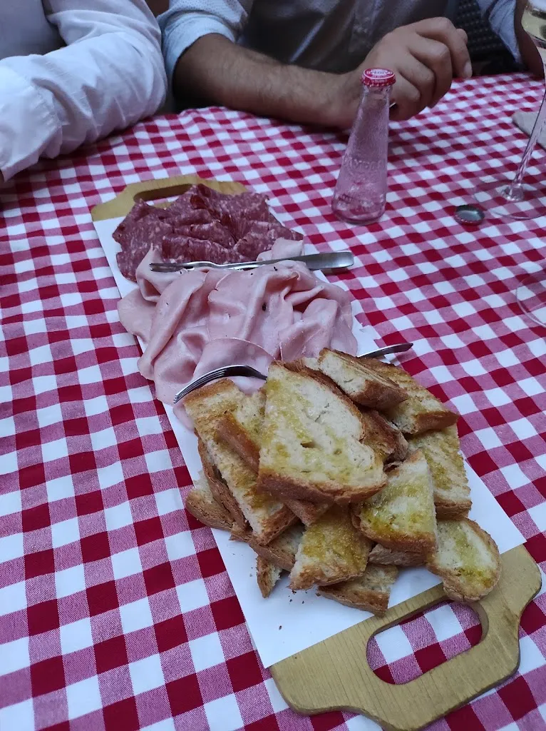 Menu_Osteria Cené_Cesena_image_5