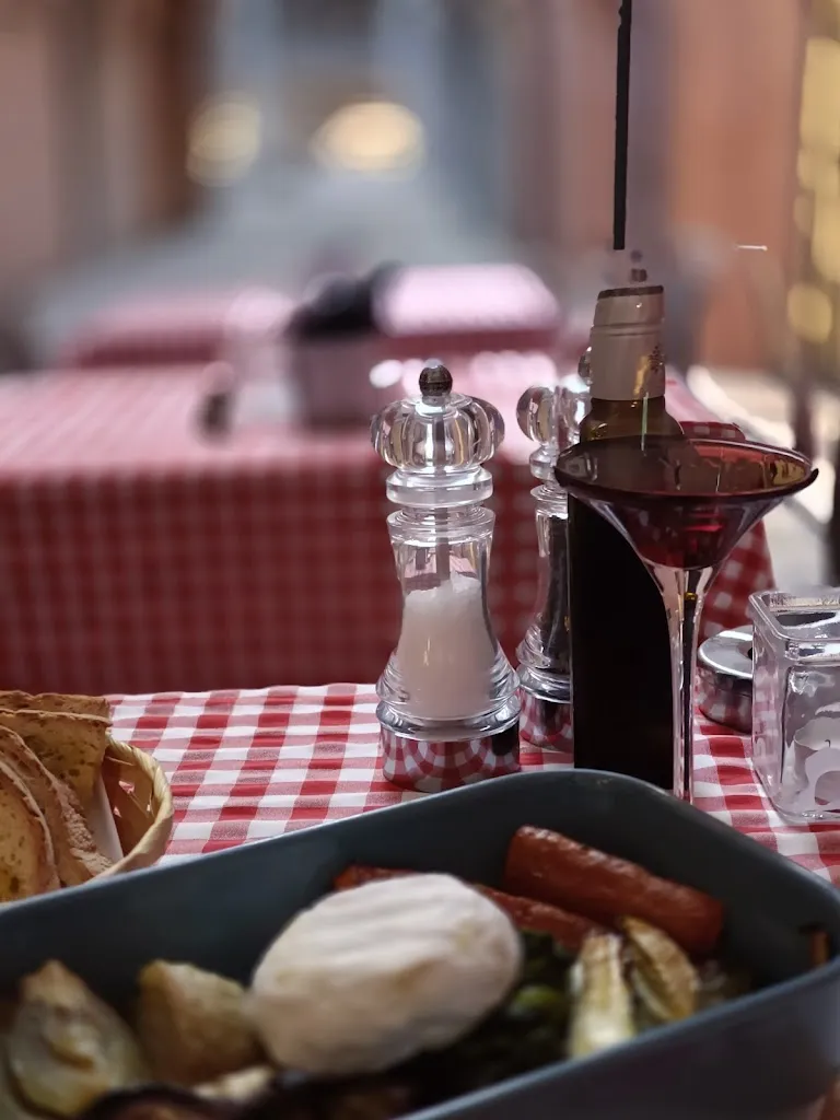 Menu_Osteria Cené_Cesena_image_6