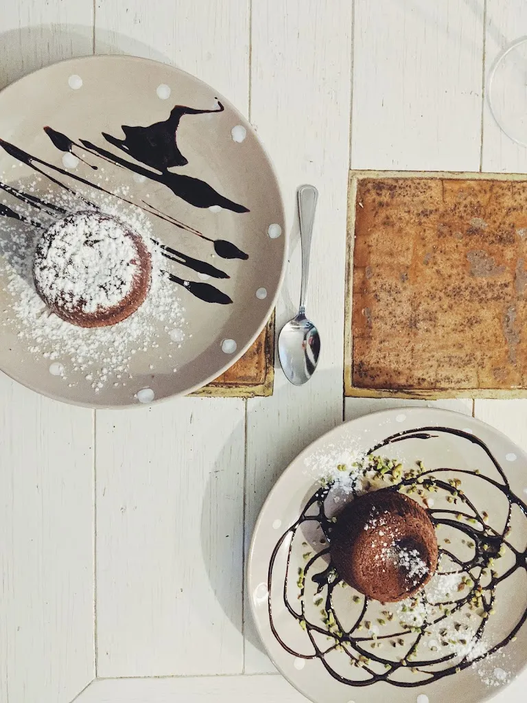 Menu_Osteria Cené_Cesena_image_7