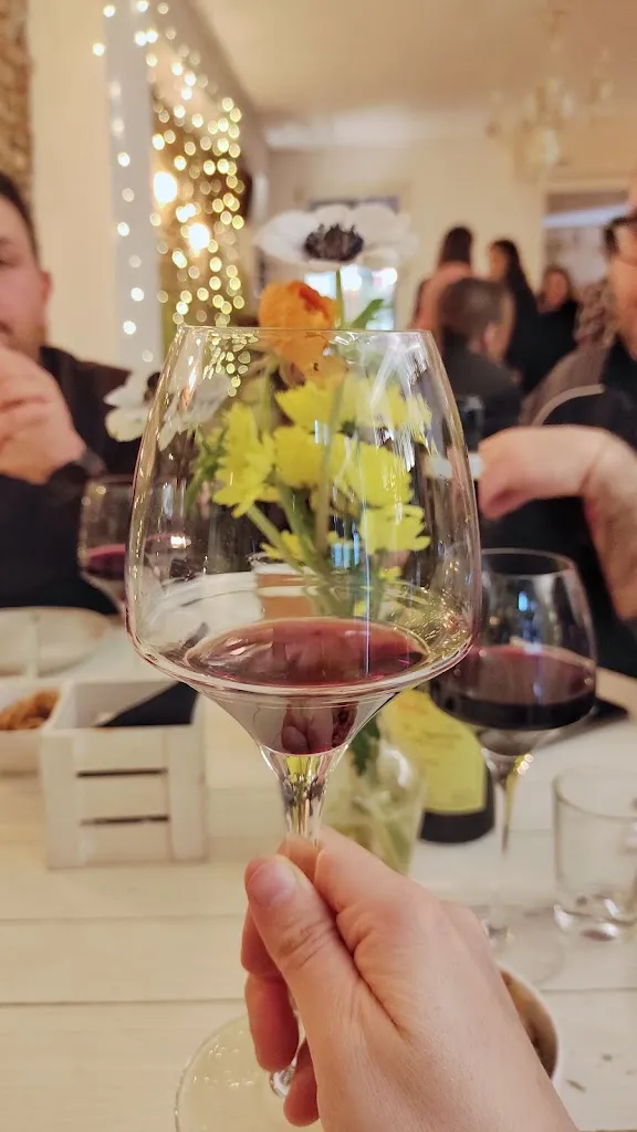 Menu_Osteria Cené_Cesena_image_8