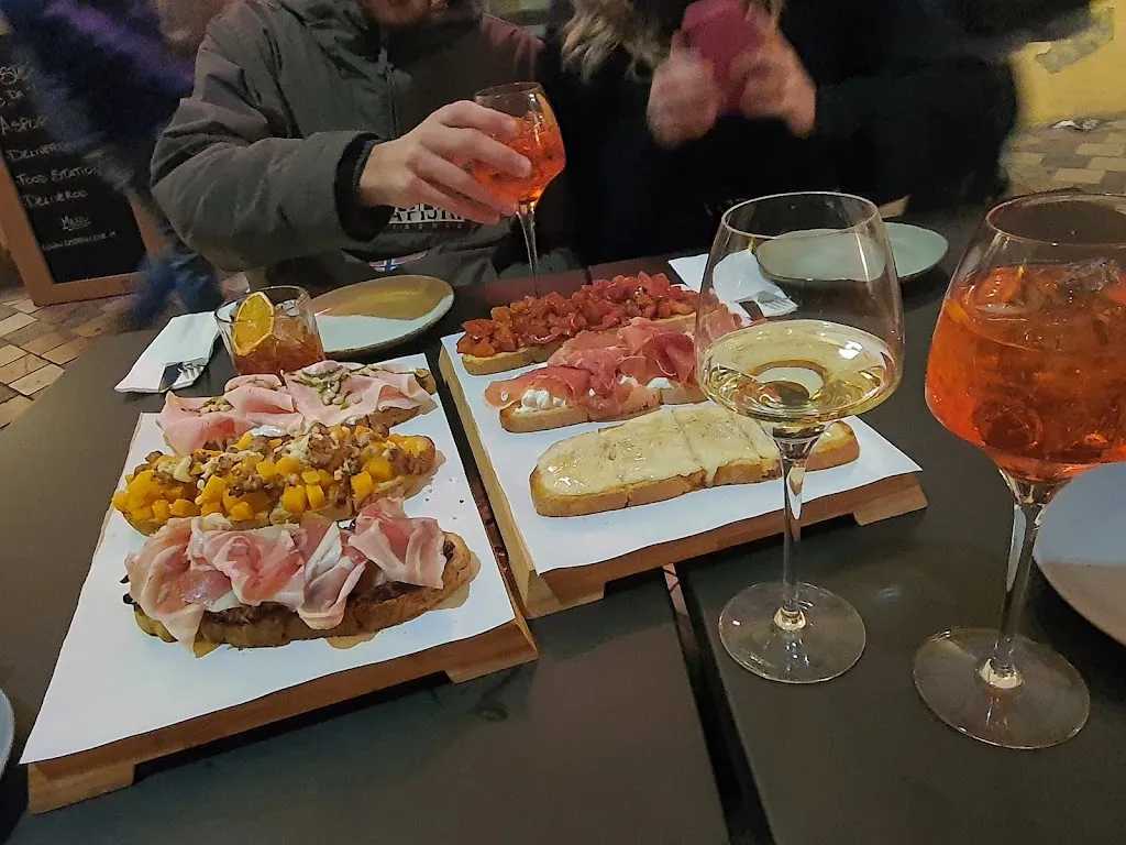 Menu_Osteria Cené_Cesena_image_9