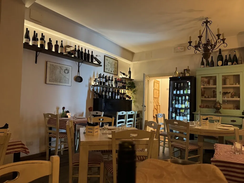 Osteria Cené_Cesena_slider_image_1