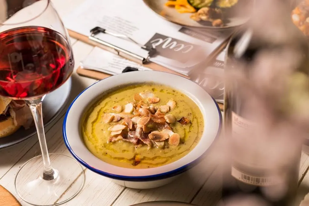 Osteria Cené_Cesena_slider_image_2