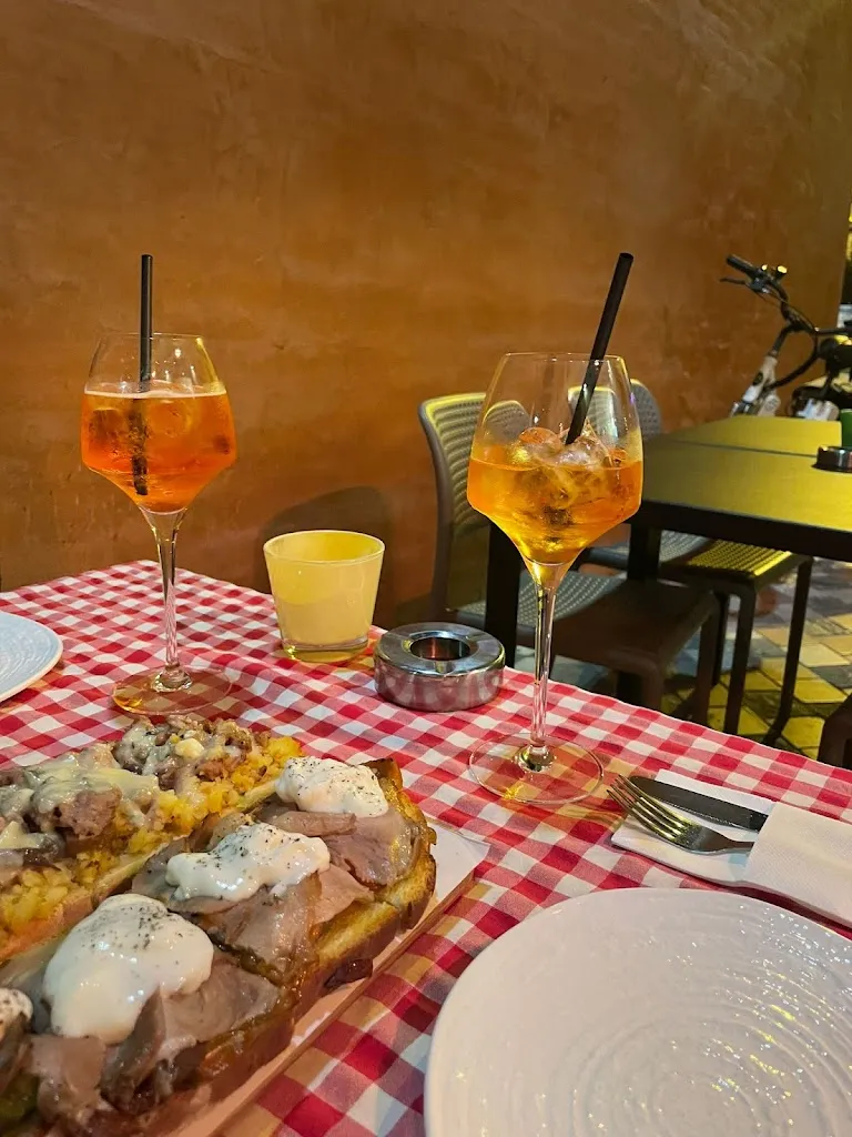 Osteria Cené_Cesena_slider_image_3