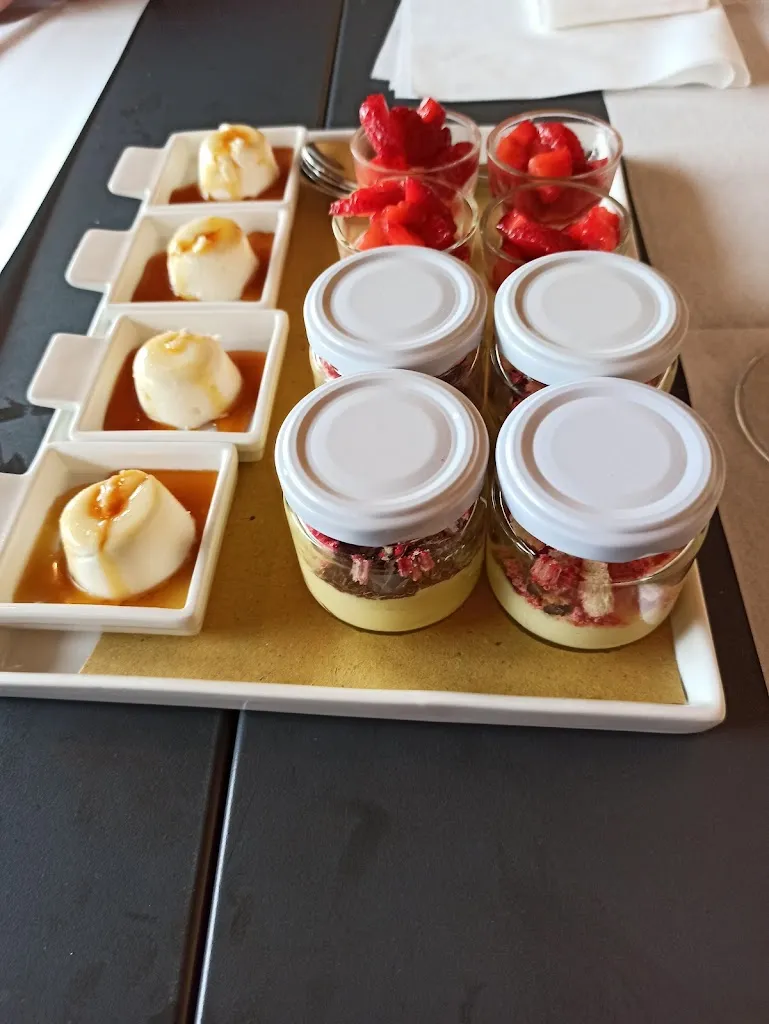 Farmhouse I filarini_Cesena_slider_image_2