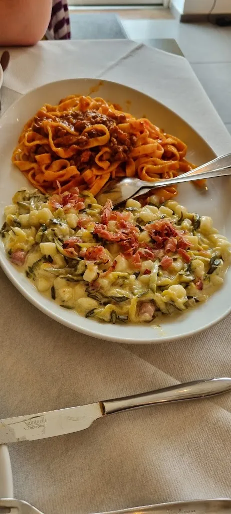 Farmhouse I filarini_Cesena_slider_image_3