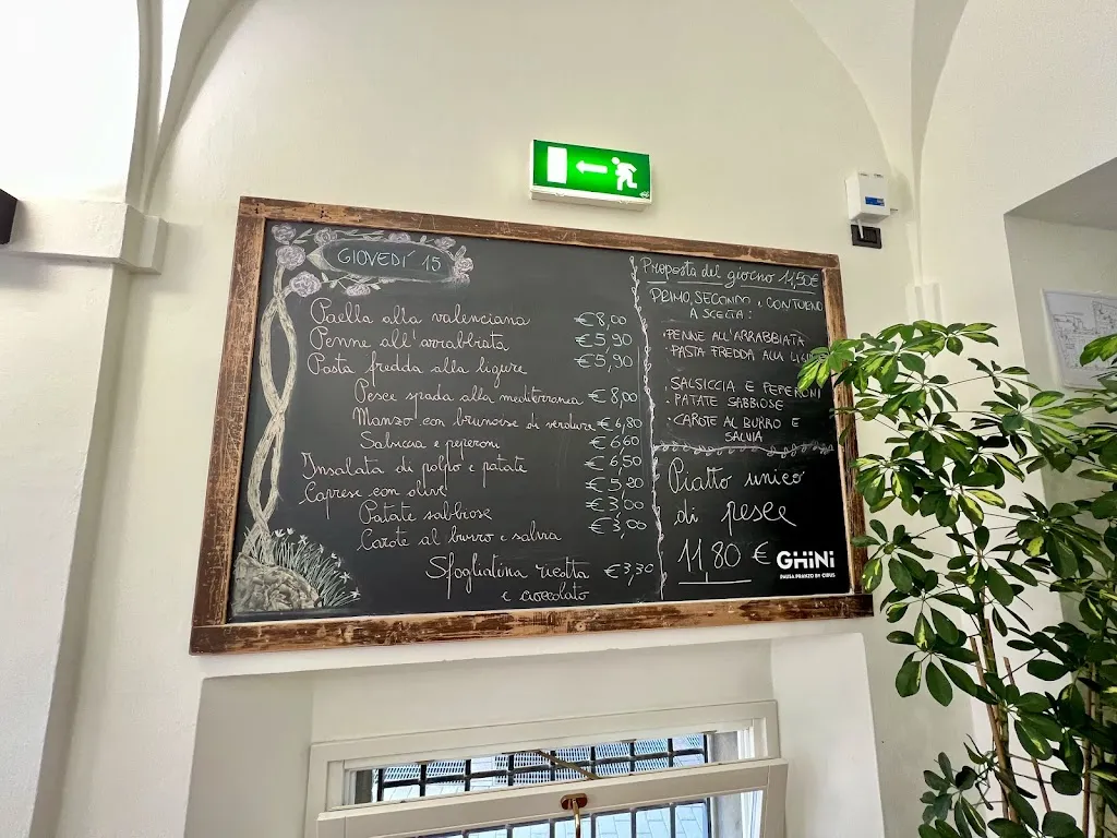 Menu_Ghini_Cesena_image_1