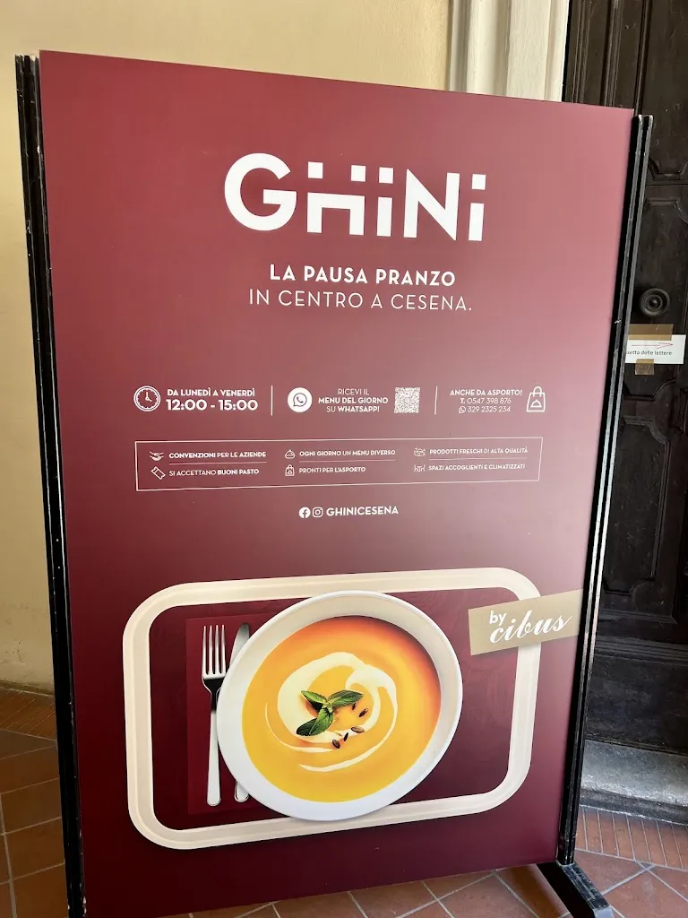 Menu_Ghini_Cesena_image_2