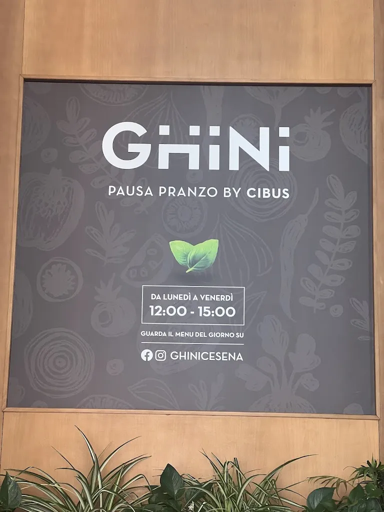 Menu_Ghini_Cesena_image_3