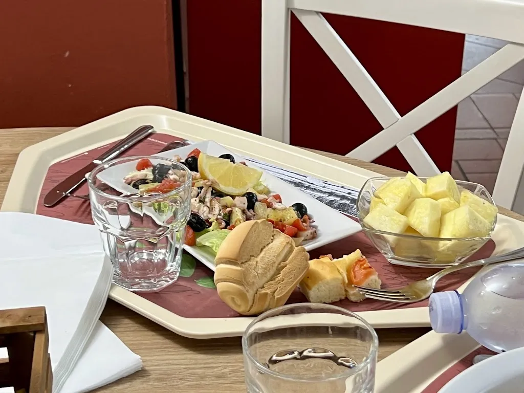 Ghini_Cesena_slider_image_2