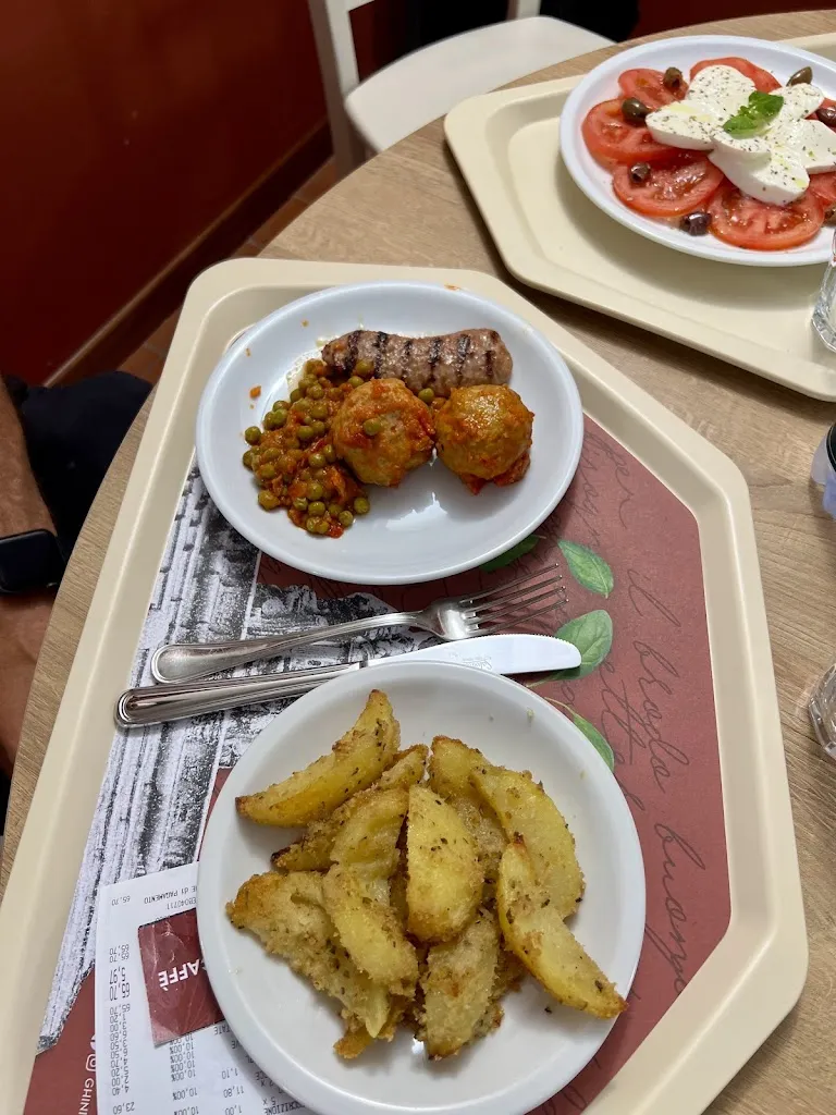 Ghini_Cesena_slider_image_3