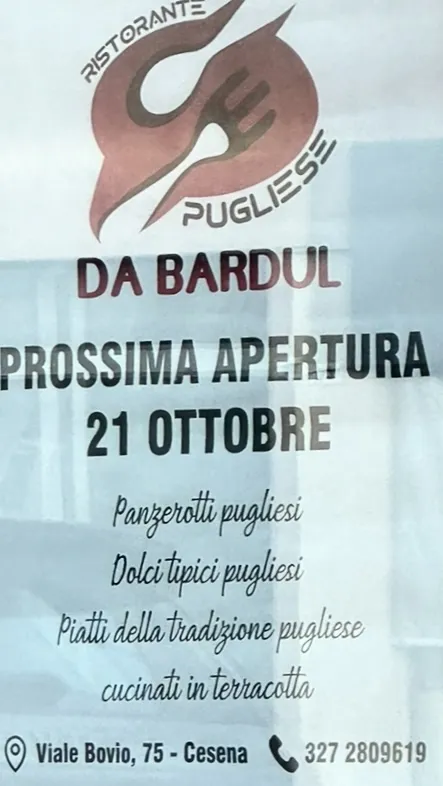 Menu_Da Bardul_Cesena_image_1