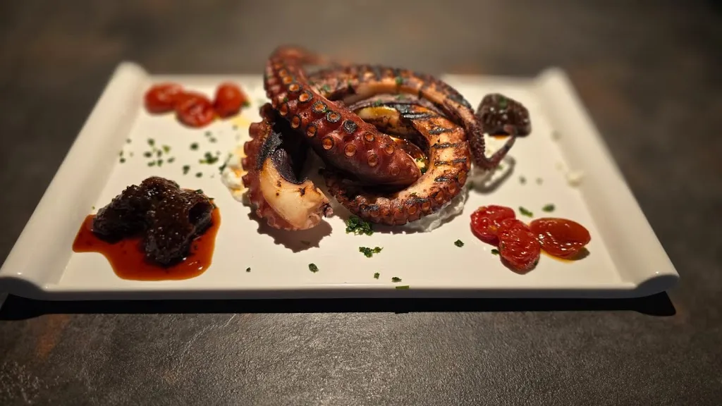 Menu_Da Bardul_Cesena_image_2