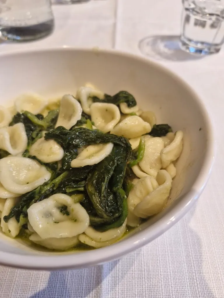 Menu_Da Bardul_Cesena_image_3