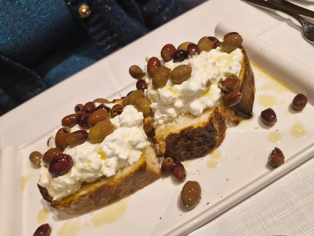 Menu_Da Bardul_Cesena_image_4